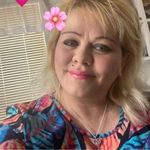 Elena Beal - @hdbdbsbeh - Instagram
