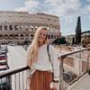 Elena Beall - @elenabeall - TikTok