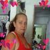 Elena Bernal Rivero - Facebook