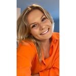 Els - @elena_beal - Instagram