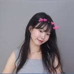🧚‍♀️나는 요정🧚‍♀️ - @elena_bean_o_o - Instagram