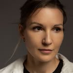 Elena Bean - @lenaledkova - Instagram