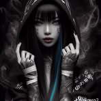Elena Ben - Facebook