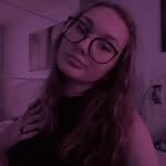 elena - @elena_.beana - Instagram