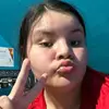 elena - @elenabeana2 - TikTok