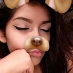 Elena Espinoza - @elena_bean_ - Instagram