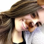 Elena Pacheco - @elena_beann - Instagram