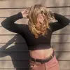 elenabean_03 - @elenabean_03 - TikTok
