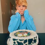 ElenaBean - @saveorlove - Instagram