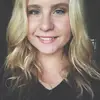 elenabeanaaa - @elenabeanaaa - TikTok