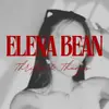 elenabeanthrifts - @elenabeanthrifts - TikTok
