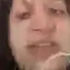 Erika sireckova 🧀 - @elenabeanc - TikTok