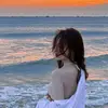 La Ái Linh - @elenabeane - TikTok