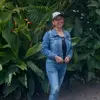 Rita Elena - @elenabeanvide - TikTok