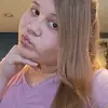Selenabean313🇵🇷🇨🇺🇲🇽🇺🇸 - @selenabean313 - TikTok