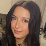 Elena Alhadeff - @elena_beardall - Instagram