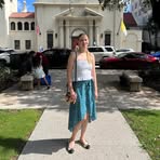 Elena Beard - Facebook