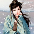 Elena Beard - Facebook