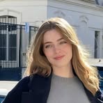 Elena Beard - Facebook