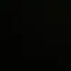Elena_beardsworth - @elena_deletedacco - TikTok