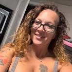 Elena Beasley - Facebook