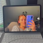 Elena Beasley - Facebook