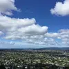 Elena Beasley - @elena.beasley - TikTok