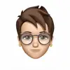 Elena Beasley - @ejhs1976 - TikTok