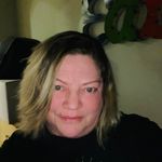 Elena Beasley Klimbal - @psychgurl15 - Instagram