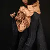 helena.beasley - @helena.beasley - TikTok