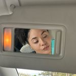elena - @beasleyelena - Instagram