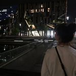 ᴇʟᴇɴᴀ - @_elena_beck_ - Instagram