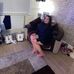 Elena Beck - Facebook