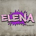 Elena Beck - @beck.elena - Instagram