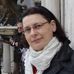 Elena Beck - Facebook