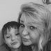 Elena Beck - Facebook