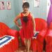 Elena Beck - Facebook