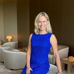 Elena Beck Florida real estate broker - @elenabeck_realtor - Instagram