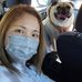 Elena Beck - Facebook