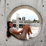 Elena Beck - @elenaan456 - Instagram