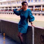 Elena Beck - @magdelina.beck - Instagram