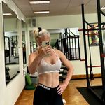 Elena Beck - @elena__beck - Instagram