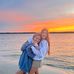 Elena Beck - Facebook