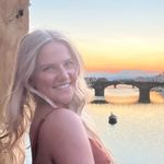 Lena - @_elenabeckman - Instagram