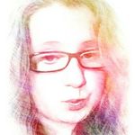 # Elli beck - @elena_beckmann_ - Instagram