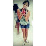BeckmanOriginal - @oficial_elenabeckman - Instagram