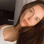 Elena Beckman - @elenabeckman36 - Instagram