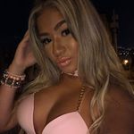 Elena Beckman - @elenabeckman897 - Instagram