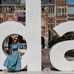 Elena Beckman - Facebook