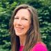 Elena Beckman - Facebook